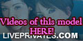 ConnorSanin PRIVATE